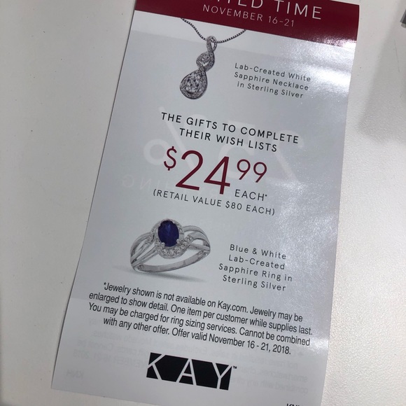 Please Read Friends ! - Picture 4 of 8